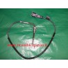 SENSORE CATALIZZATORE MARMITTA IVECO DAILY dal 2006