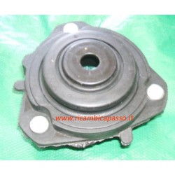 supporto superiore ammortizzatore FORD FIESTA 2003