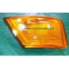 fanale anteriore dx arancio DAILY dal 1999