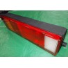 FANALE POSTERIORE 7 FUNZIONE DX  CONNETT LATERALE