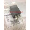 500369986 RELAIS TERGICRISTALLO IVECO EUROSTAR EUROTECH