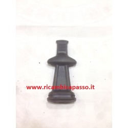 CINGHIETTA COPERCHIO BATTERIA IVECO EUROCARGO DAL 2003