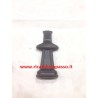 CINGHIETTA COPERCHIO BATTERIA IVECO EUROCARGO DAL 2003