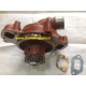 POMPA ACQUA SCANIA 112 113 141 142 143