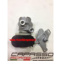 CORRETTORE DI FRENATA IVECO DAILY DAL 2000
