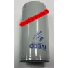 filtro olio originale IVECO CURSOR STRALIS