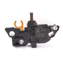 REGOLATORE ALTERNATORE 