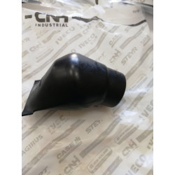 IVECO STRALIS MANICOTTO SFIAT FILTRO ARIA