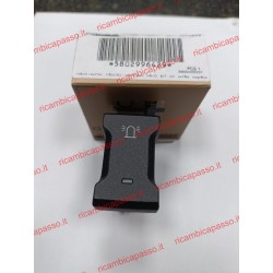 INTERRUTTORE SCATTO 0-1 LAMPEGGIANTE IVECO S-WAY