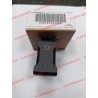 INTERRUTTORE SCATTO 0-1 LAMPEGGIANTE IVECO S-WAY