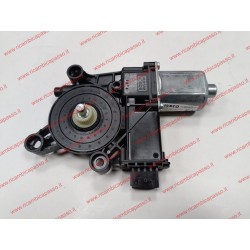 MOTORINO ALZACRISTALLI SINISTRO IVECO S-WAY