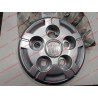 COPPA CERCHIO RUOTA FIAT DUCATO DAL 2006