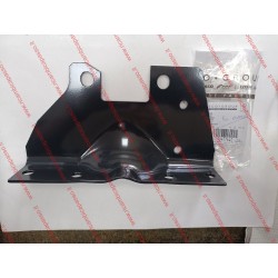 STAFFA CHASSI PER MECCANICA IVECO DAILY DAL 2006