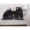 STAFFA CHASSI PER MECCANICA IVECO DAILY DAL 2006