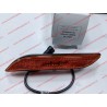 FANALE SINISTRO CARENA LATERALE IVECO S-WAY