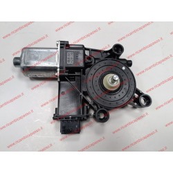 MOTORINO ALZAVRISTALLI DESTRO IVECO S-WAY