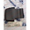 COPERTURA  CERNIERA PORTA SINISTRA SCANIA CR 114 124 144