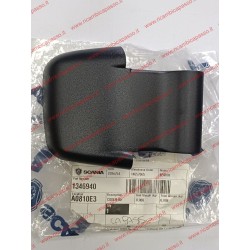 COPERTURA CERNIERA PORTA DESTRA SCANIA C R 114 124 144 164