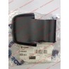 COPERTURA CERNIERA PORTA DESTRA SCANIA C R 114 124 144 164