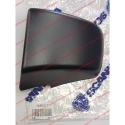 COPERTURA CERNIERA SX SCANIA C R 114 124 144 164