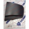 COPERTURA CERNIERA SX SCANIA C R 114 124 144 164