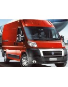 Ducato dal 2006