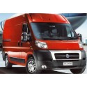 Ducato dal 2006