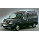 Doblo  dal 2000