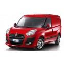 From 2005 Doblo