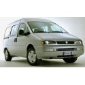 Scudo dal 1996