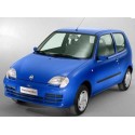 Seicento