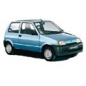 Cinquecento dal 1990