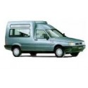 Fiorino since 1993