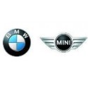 Bmw   Mini 