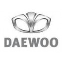 Daewoo