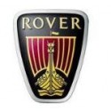 Rover
