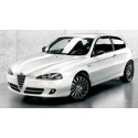 Alfa 147