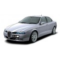 Alfa 156