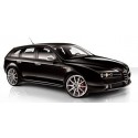 Alfa 159
