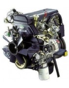 Meccanica