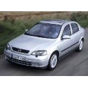 Astra G dal 1998