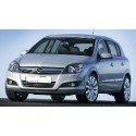 Astra H dal 2004