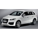 Q7