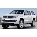 Amarok