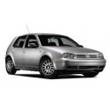Golf IV from 1998