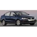 Passat from 1994