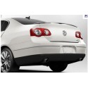 Passat from 2008