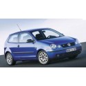 Polo IV dal 2002
