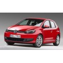Polo V from 2009