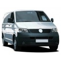 Transporter TT